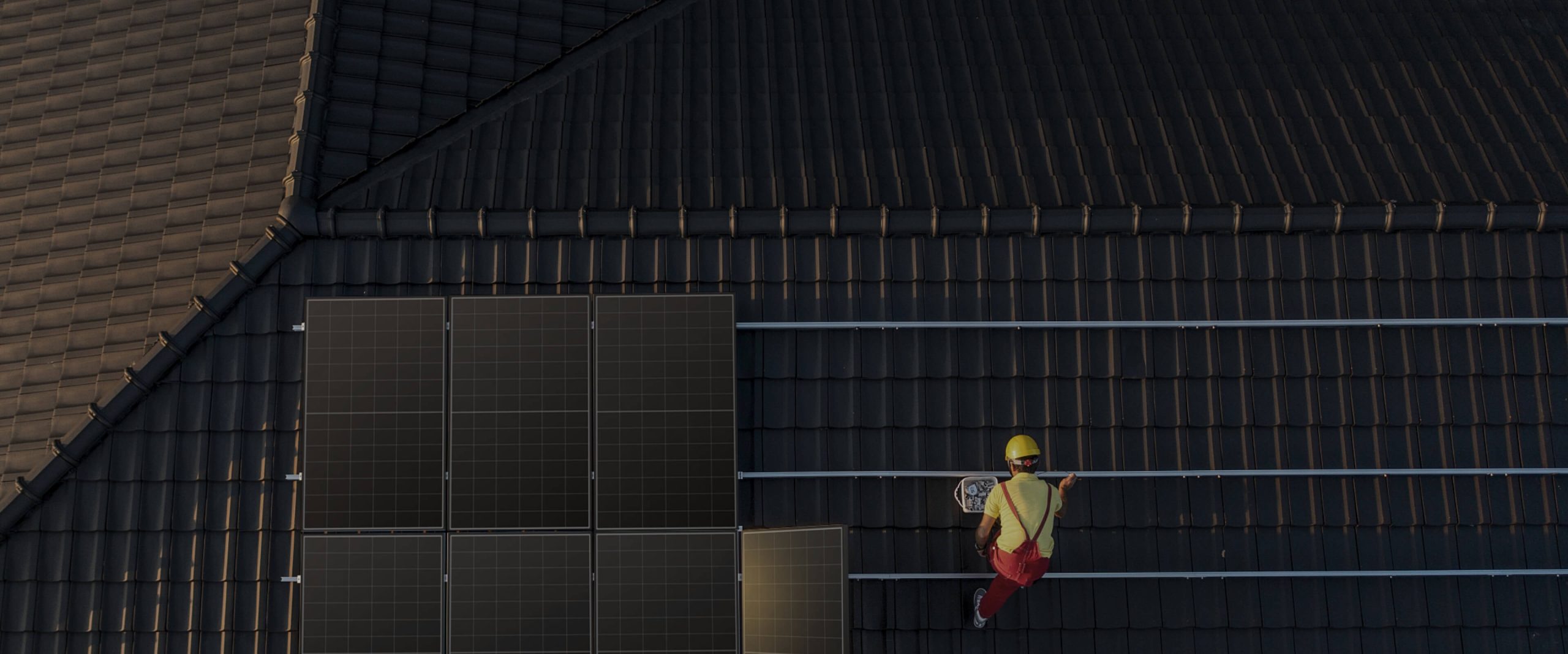 Grupy produktów AIKO