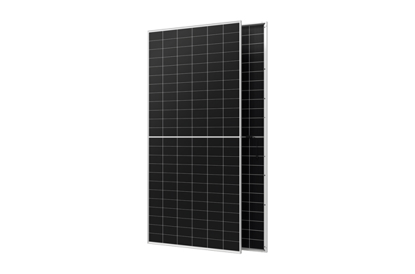 STELLAR 1N+66 Dual-Glass 635W-665W