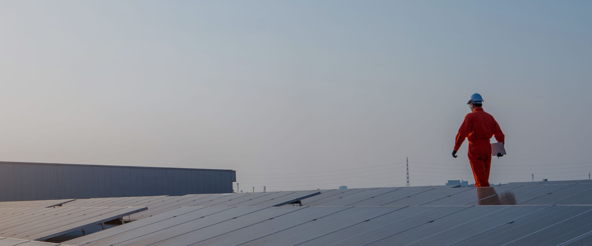 成为8455线路检测中心渠道合作伙伴