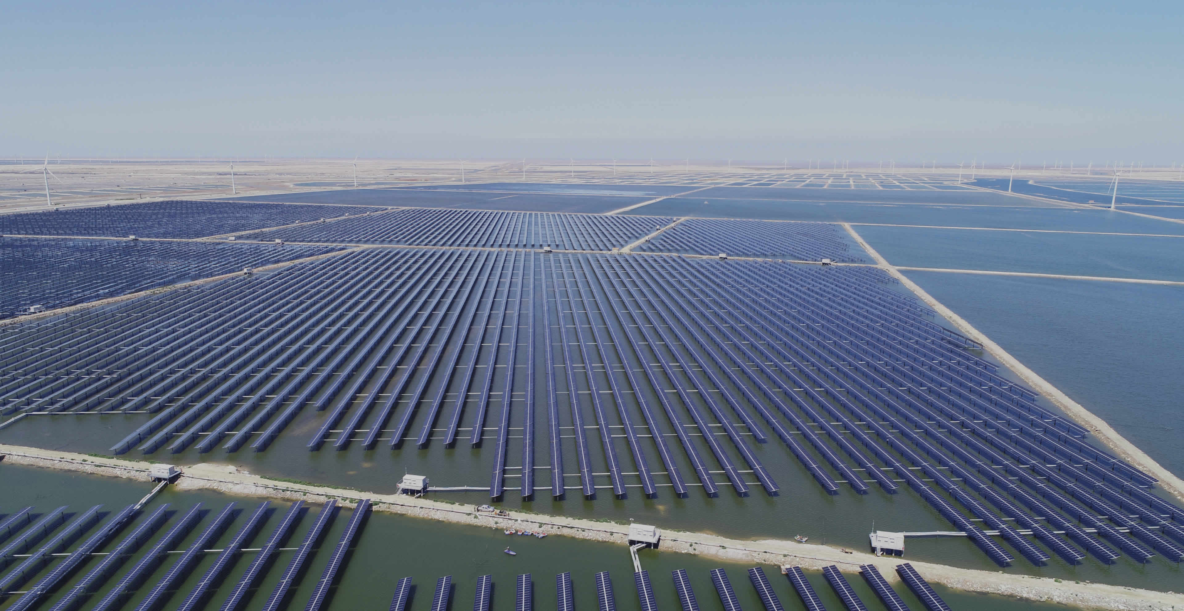 Solución para escenarios Utility