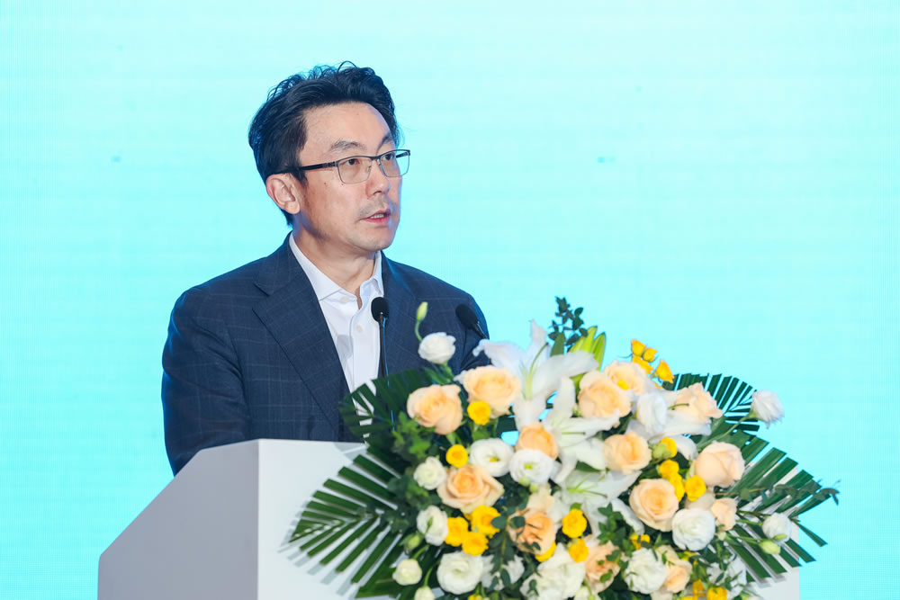 BC引领光伏价值新时代