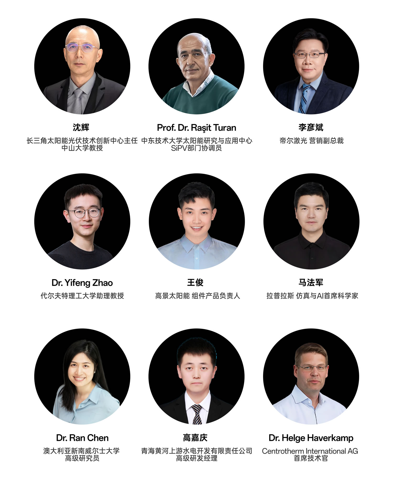 /cn/topic-bifi-pv-2025/大咖云集